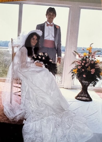 Img 5462-onlypawleys