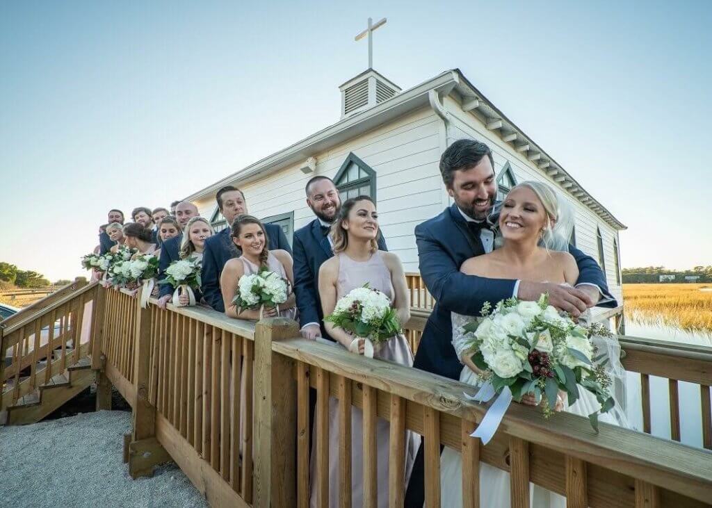 Img 5588-onlypawleys