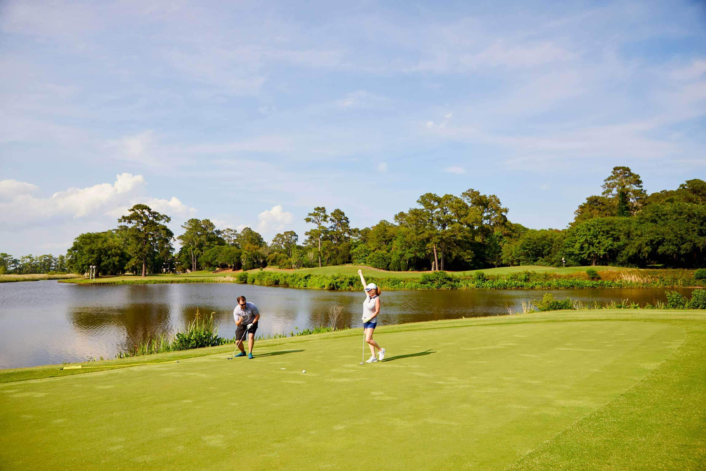 Pi plantation 5 1-onlypawleys