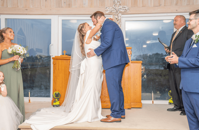 Victoria wedding inside church reduced-onlypawleys