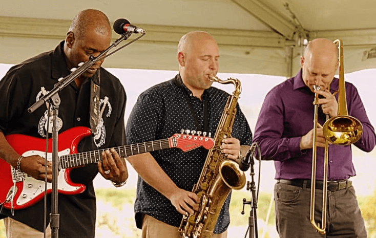 Don johnson project-onlypawleys