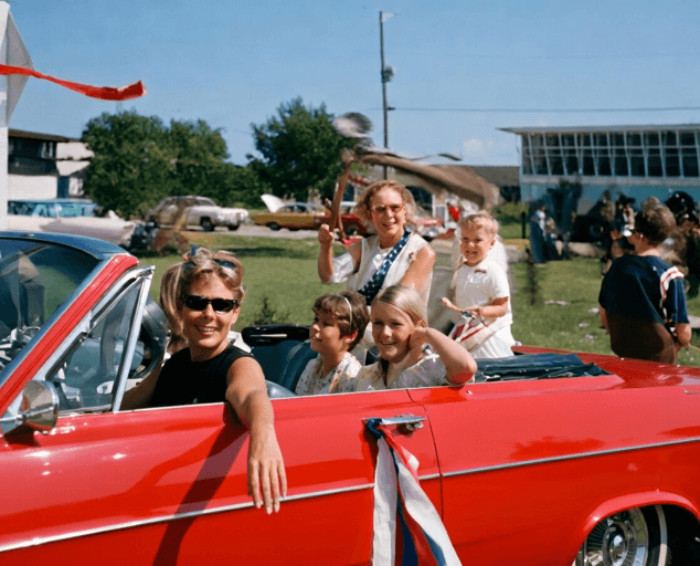 First pi july 4 parade reduced-onlypawleys