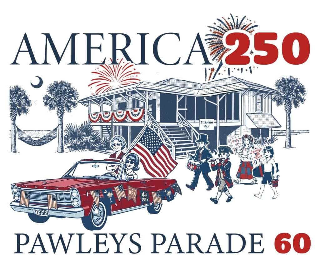 Img 5245-onlypawleys