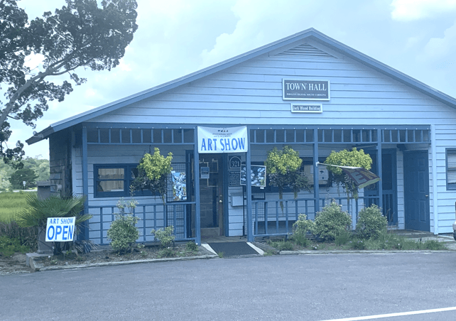 Old town hall reduced 1-onlypawleys