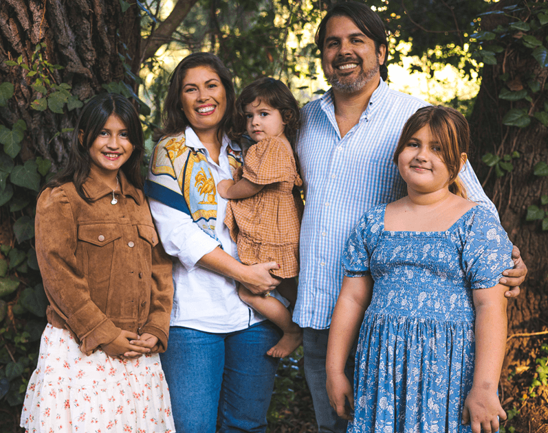 Whitmires harn family-onlypawleys