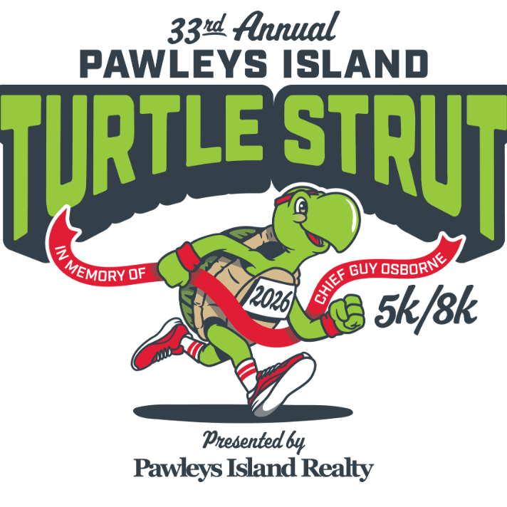 Screenshot 2026 09 14 145003 1-onlypawleys